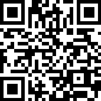 بارکد آدرس بیتکوین