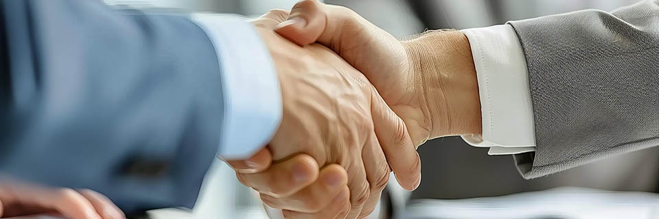 فرصت همکاری