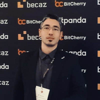 حسین کوهساری